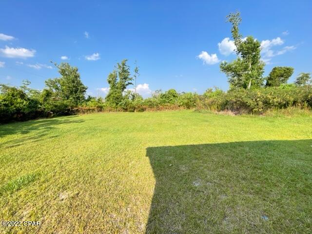 Lynn Haven - Residential