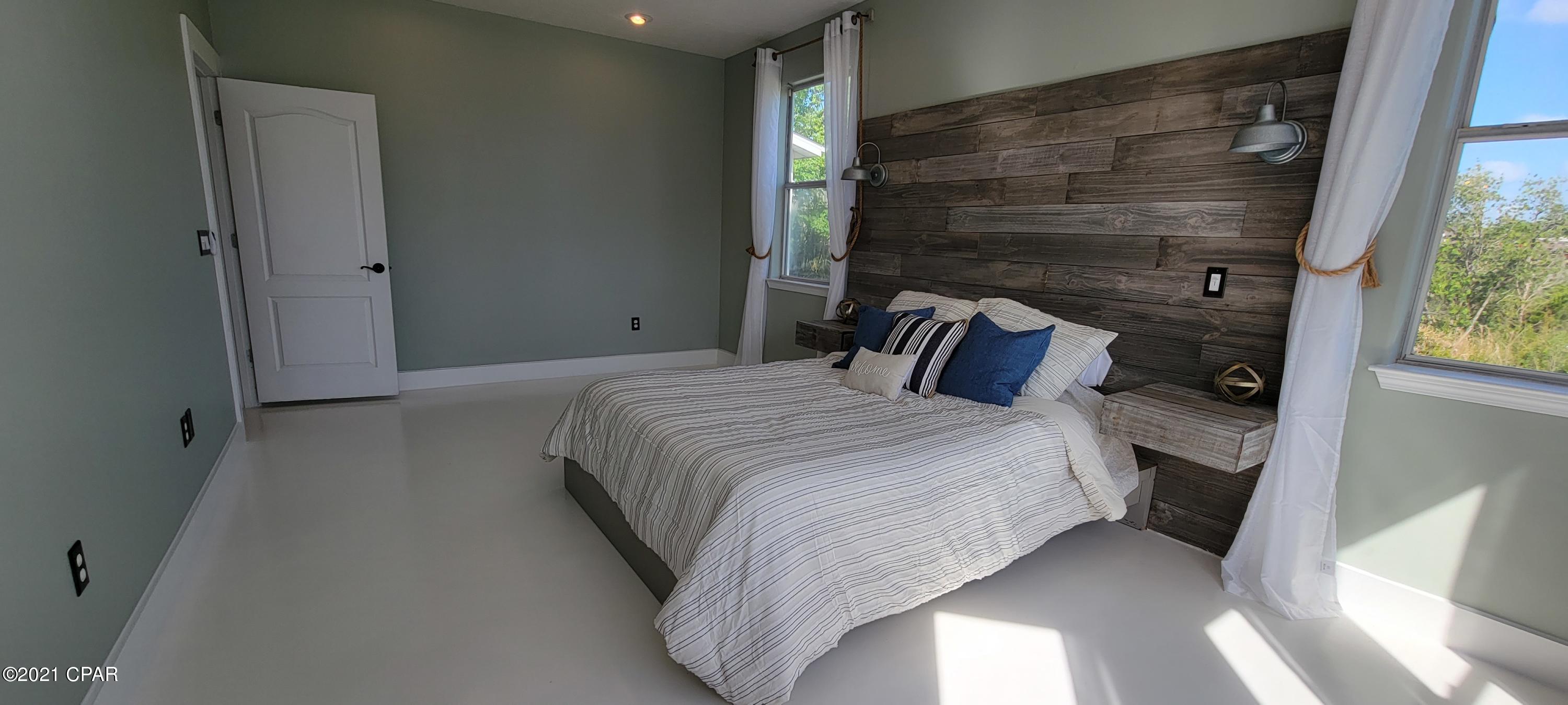 Northshore Phase VII - Residential