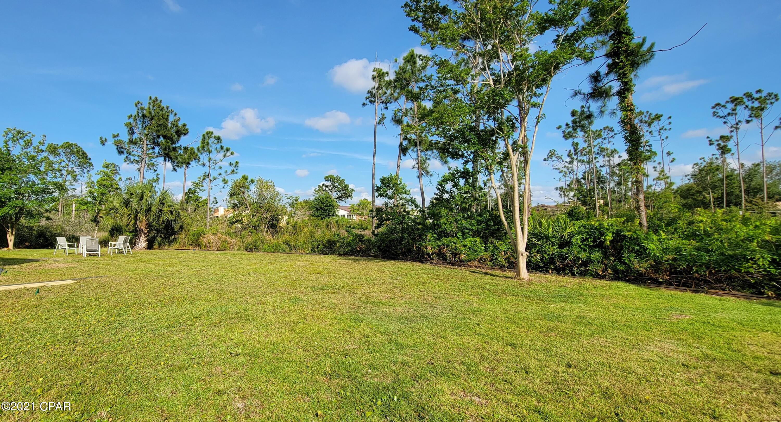 Northshore Phase VII - Residential