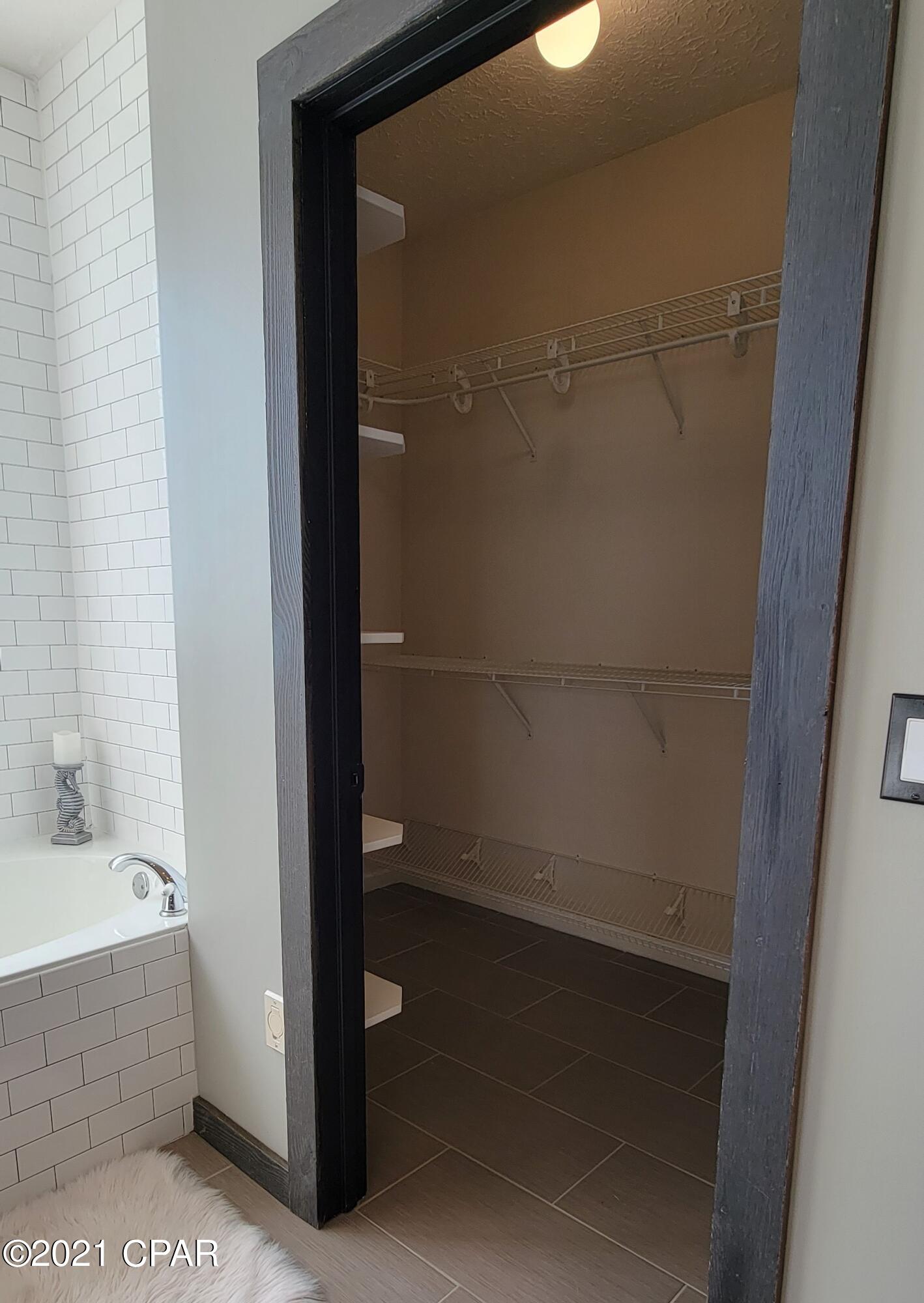 Northshore Phase VII - Residential