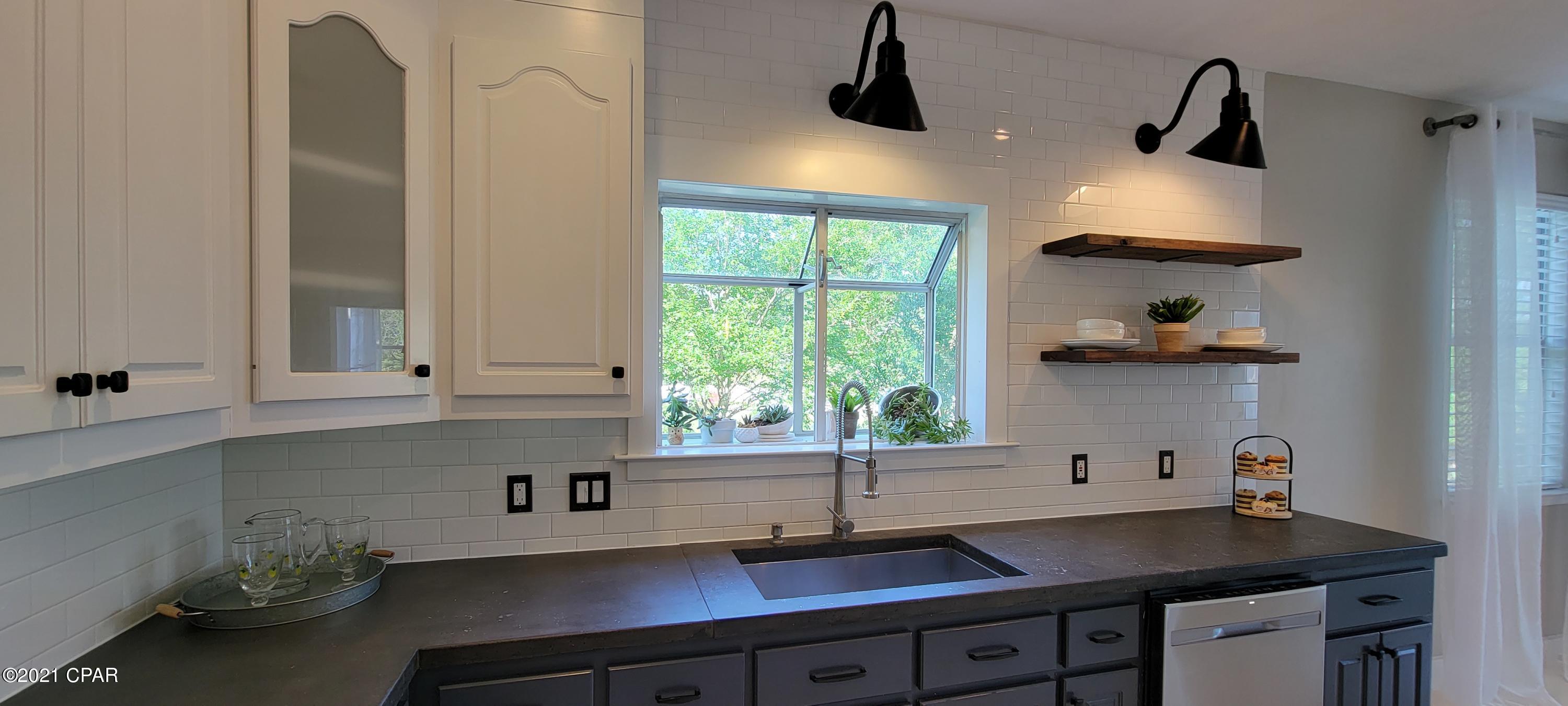 Northshore Phase VII - Residential