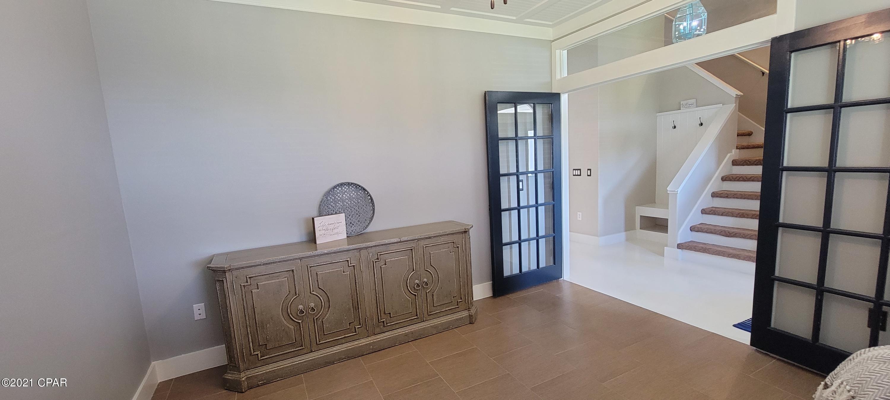 Northshore Phase VII - Residential