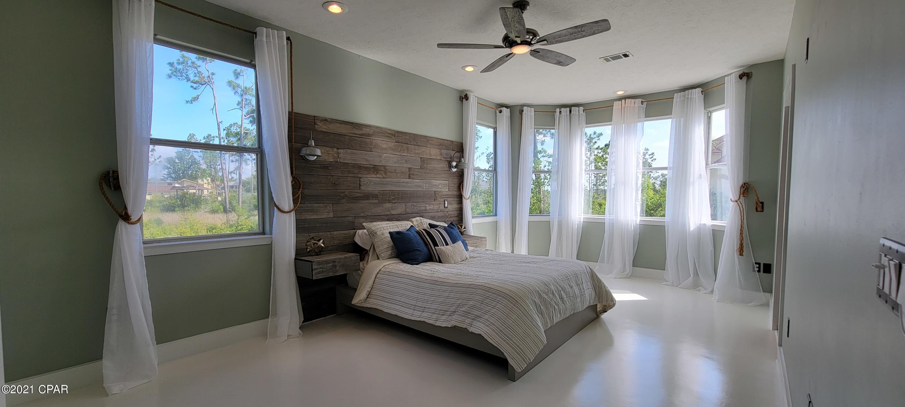 Northshore Phase VII - Residential