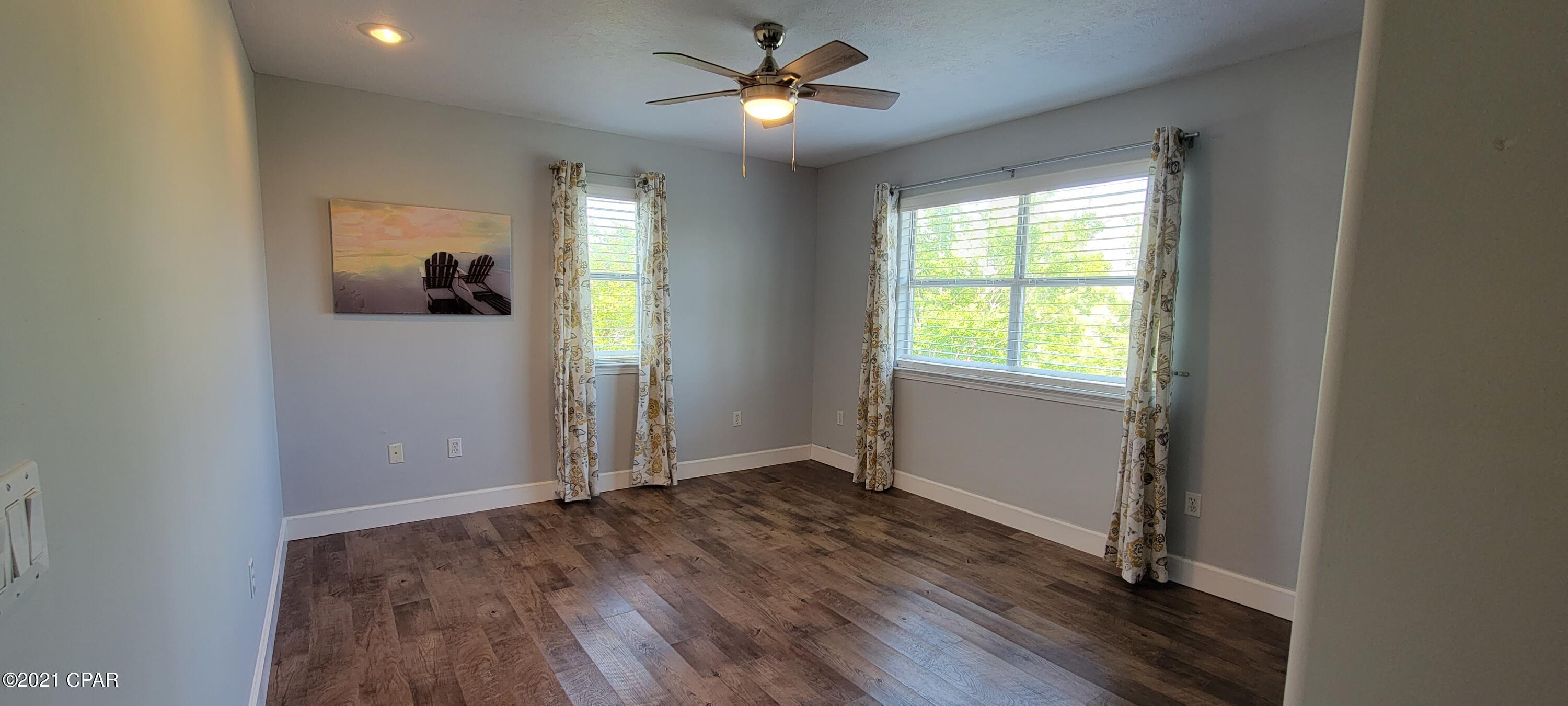 Northshore Phase VII - Residential