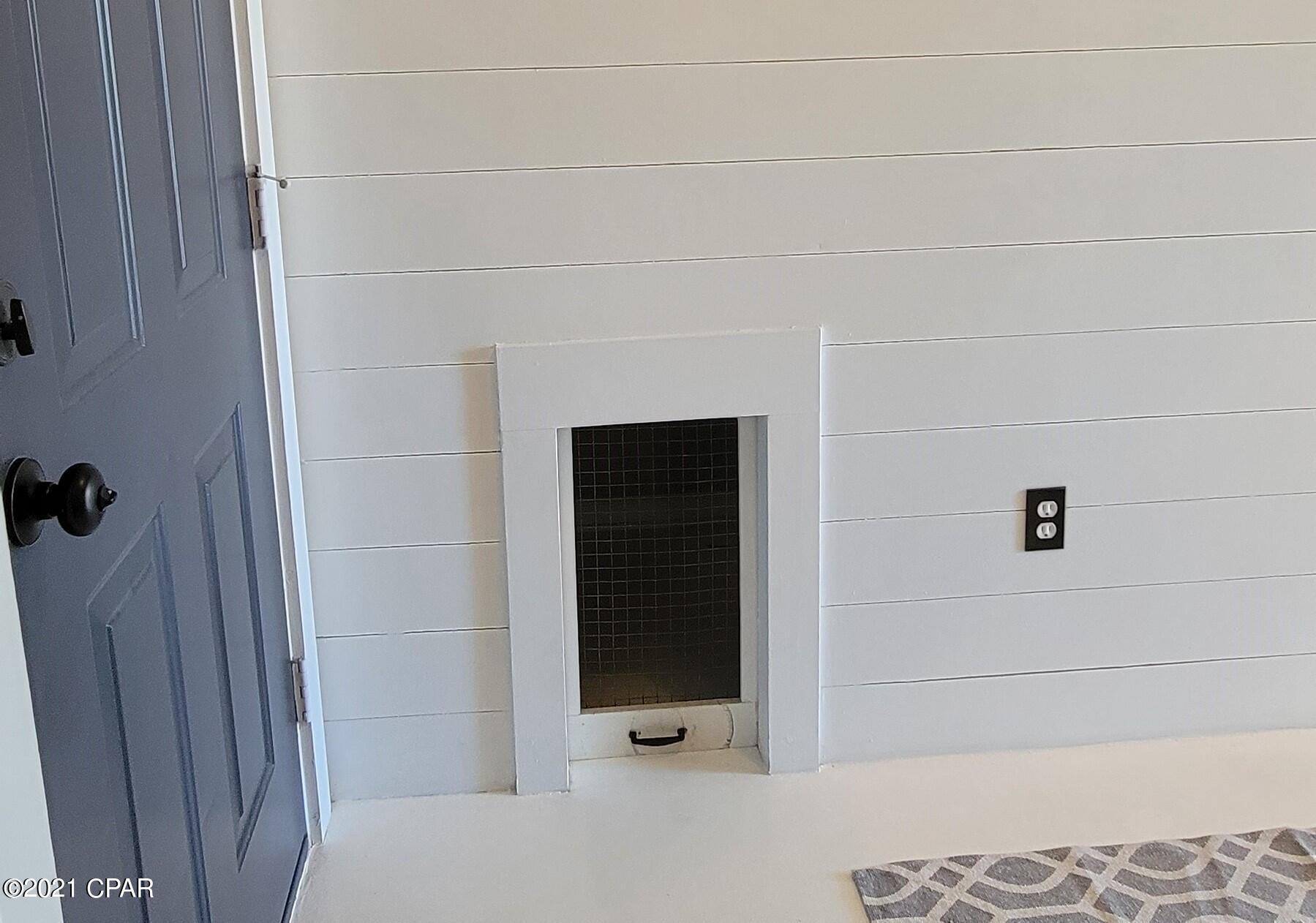 Northshore Phase VII - Residential