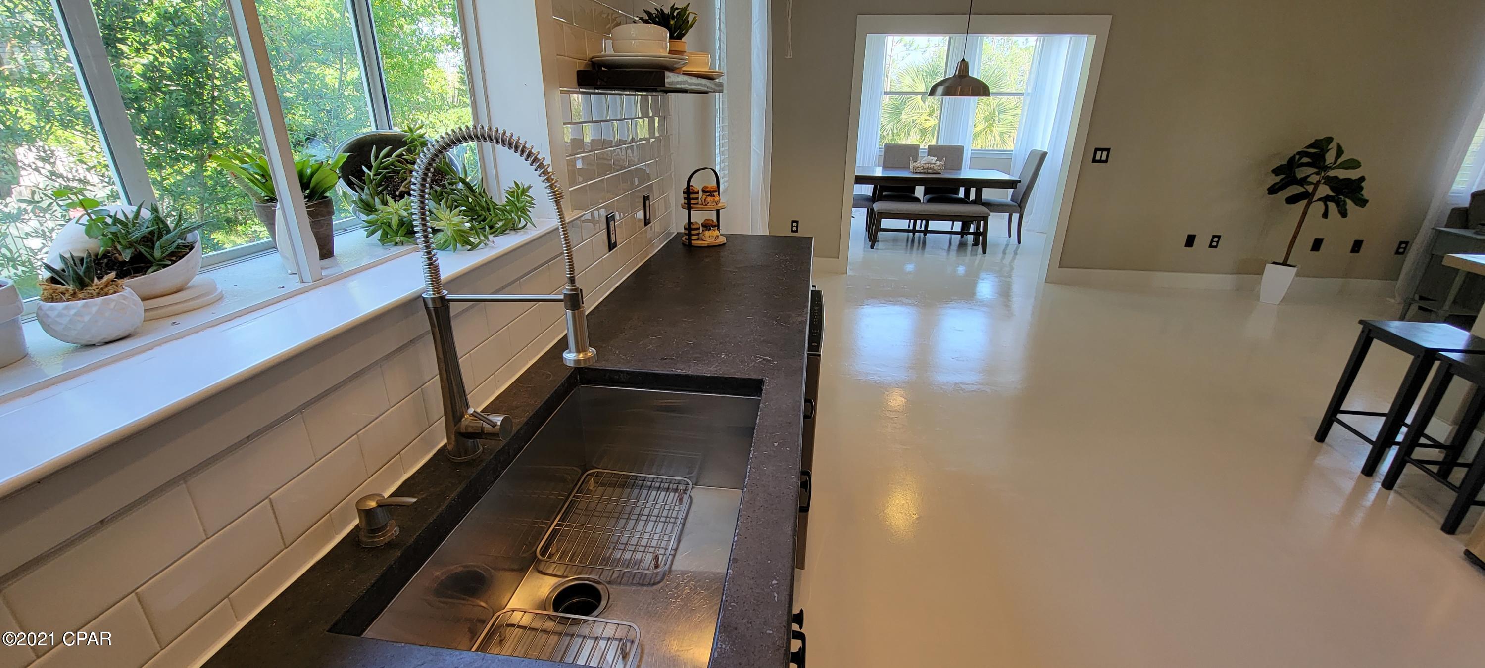 Northshore Phase VII - Residential