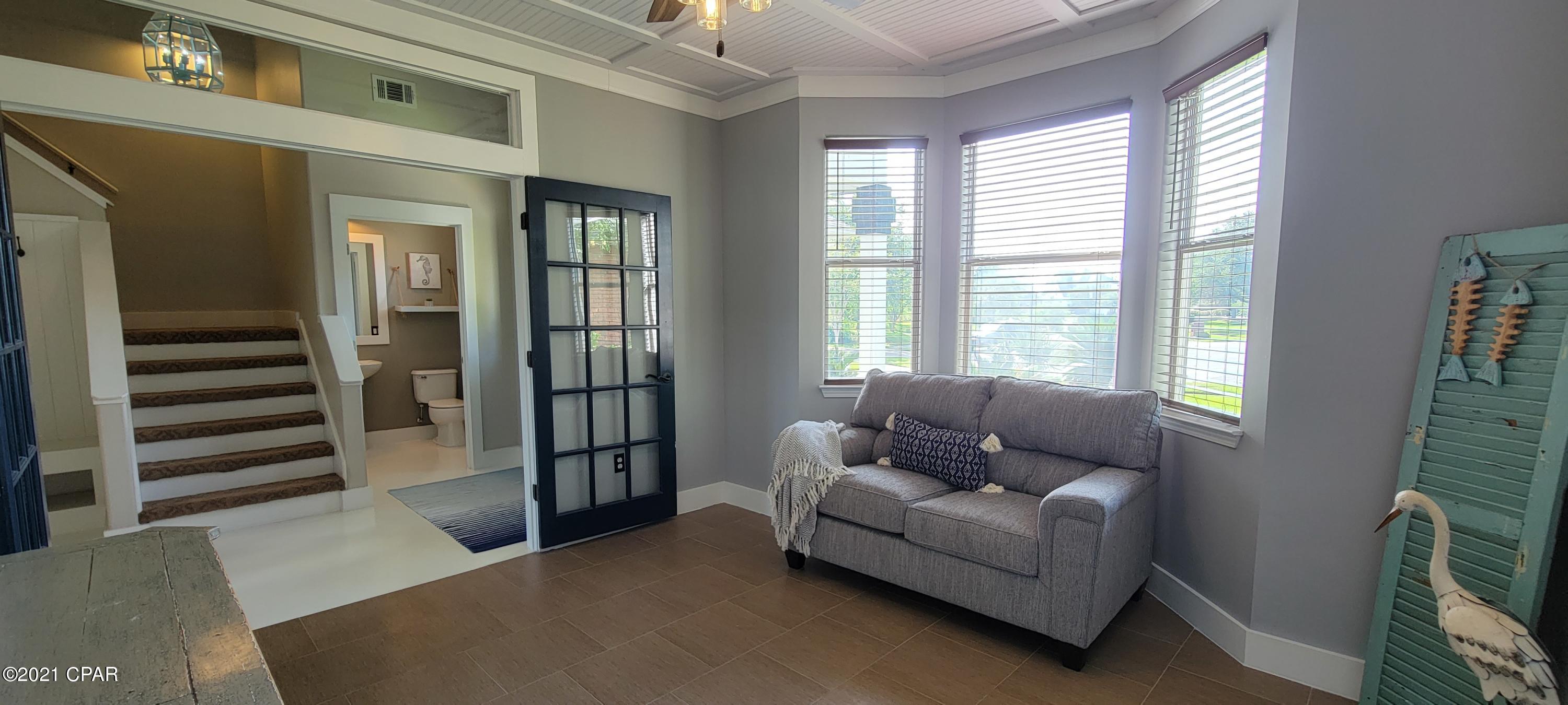 Northshore Phase VII - Residential