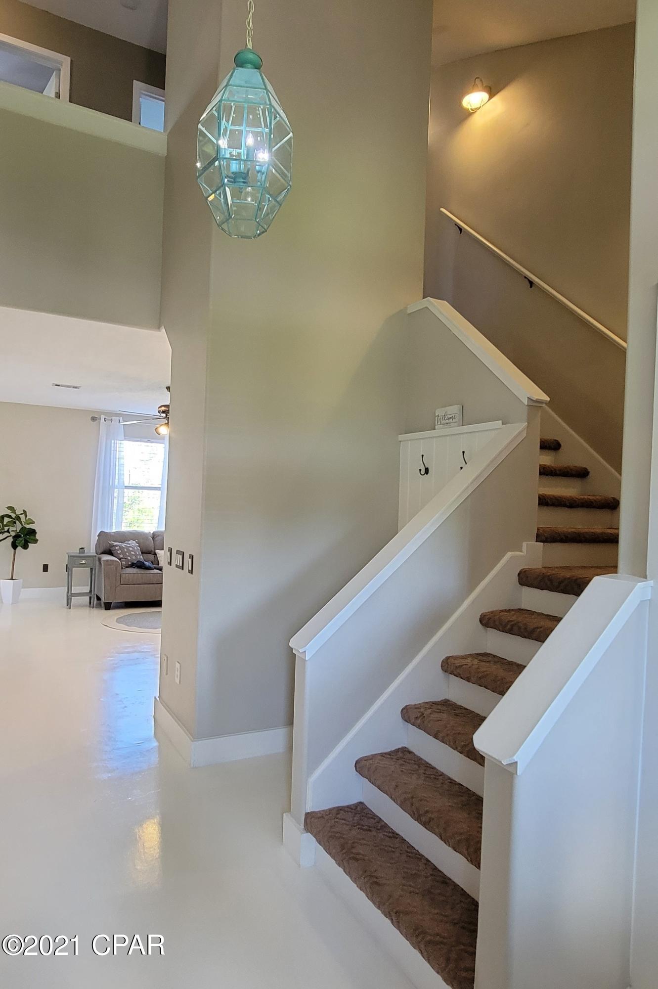 Northshore Phase VII - Residential