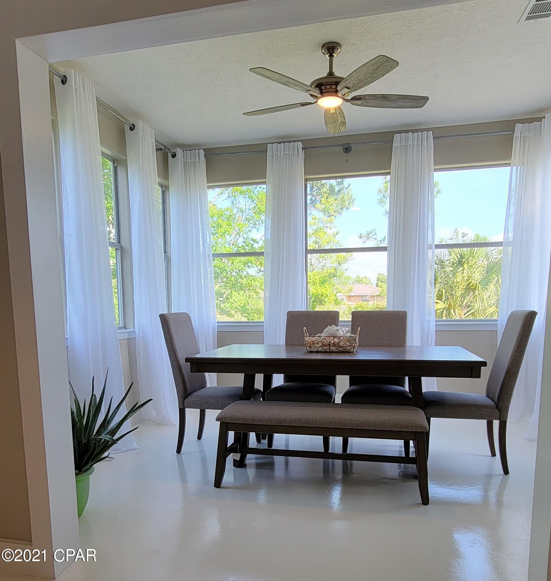 Northshore Phase VII - Residential