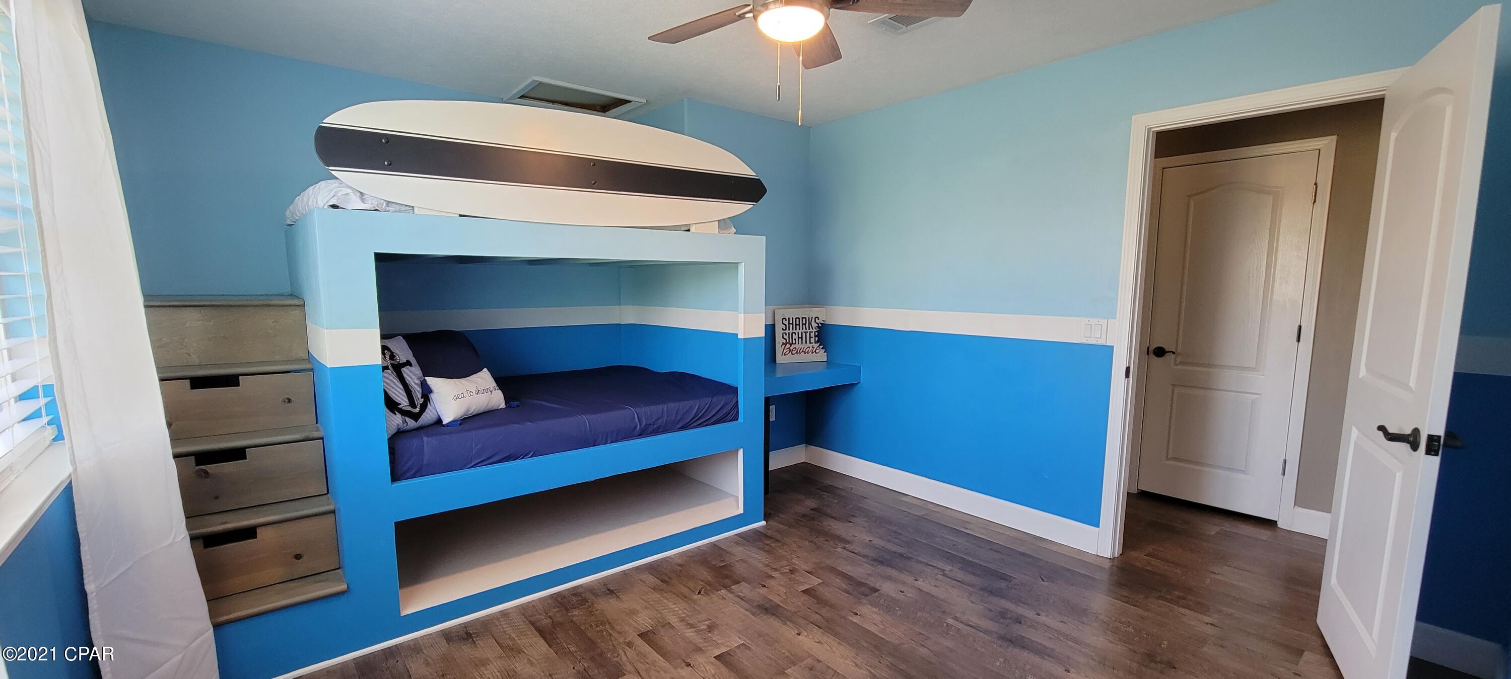 Northshore Phase VII - Residential