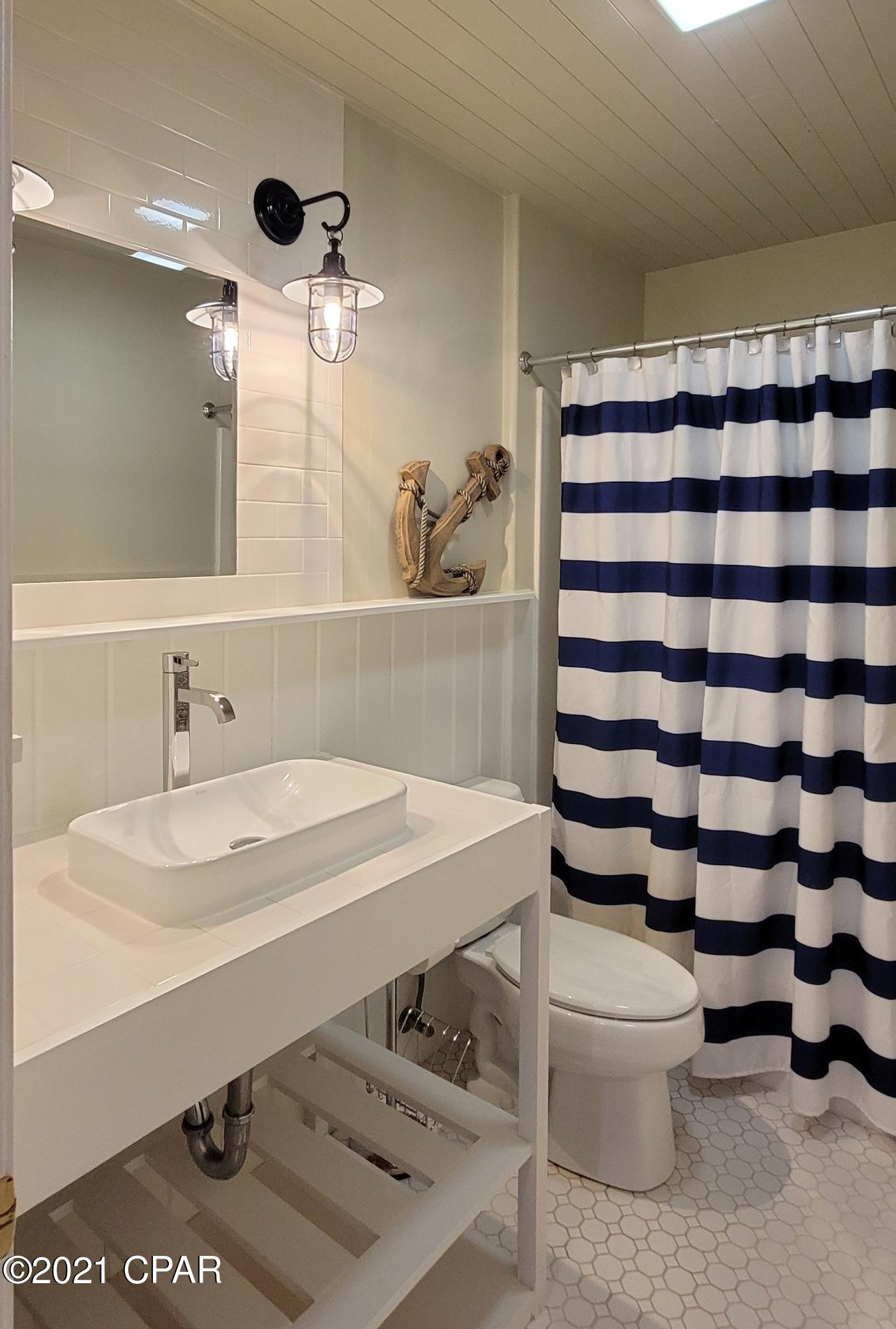 Northshore Phase VII - Residential