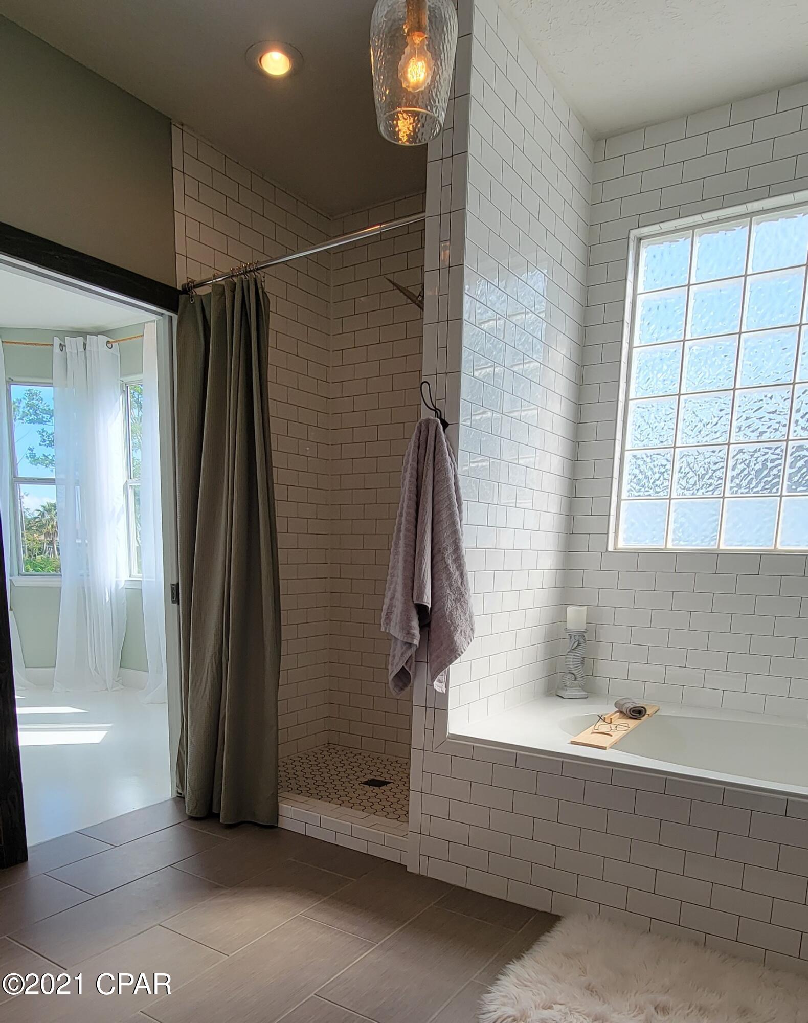 Northshore Phase VII - Residential