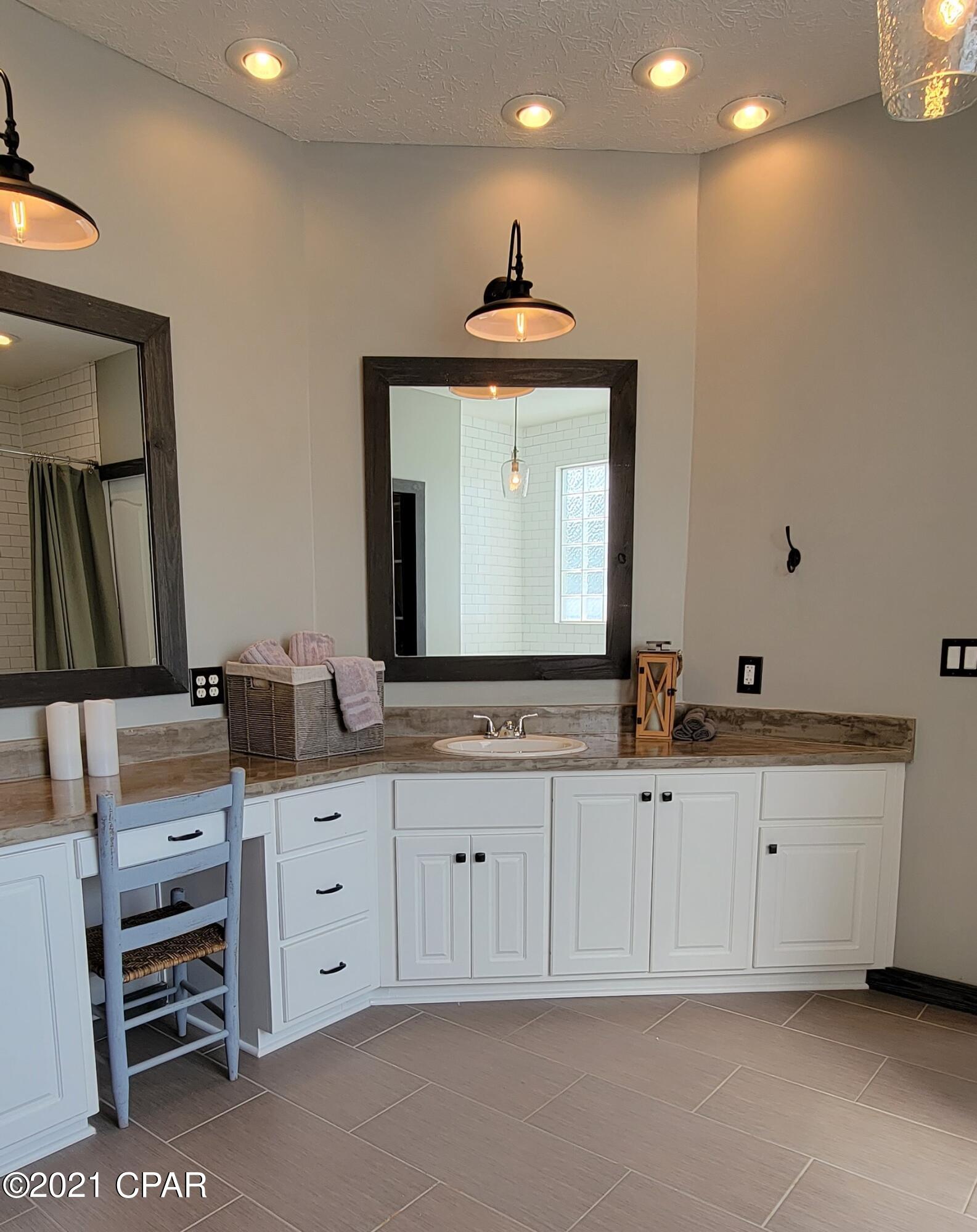 Northshore Phase VII - Residential