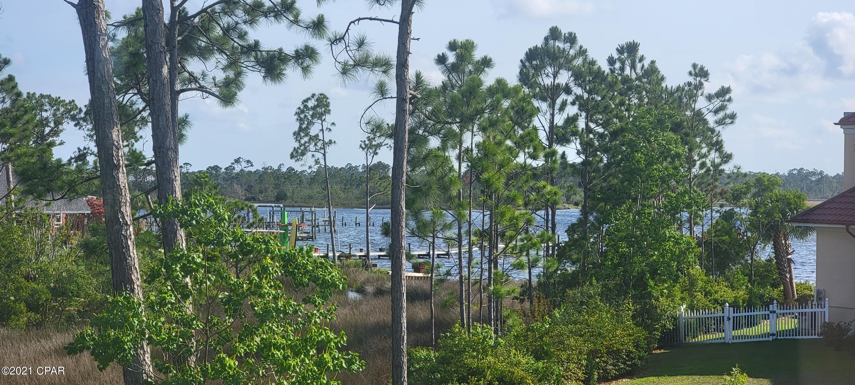 Northshore Phase VII - Residential