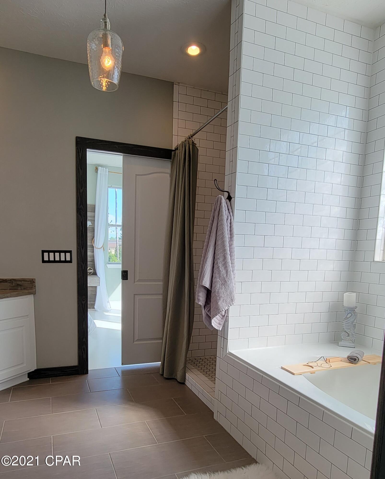 Northshore Phase VII - Residential