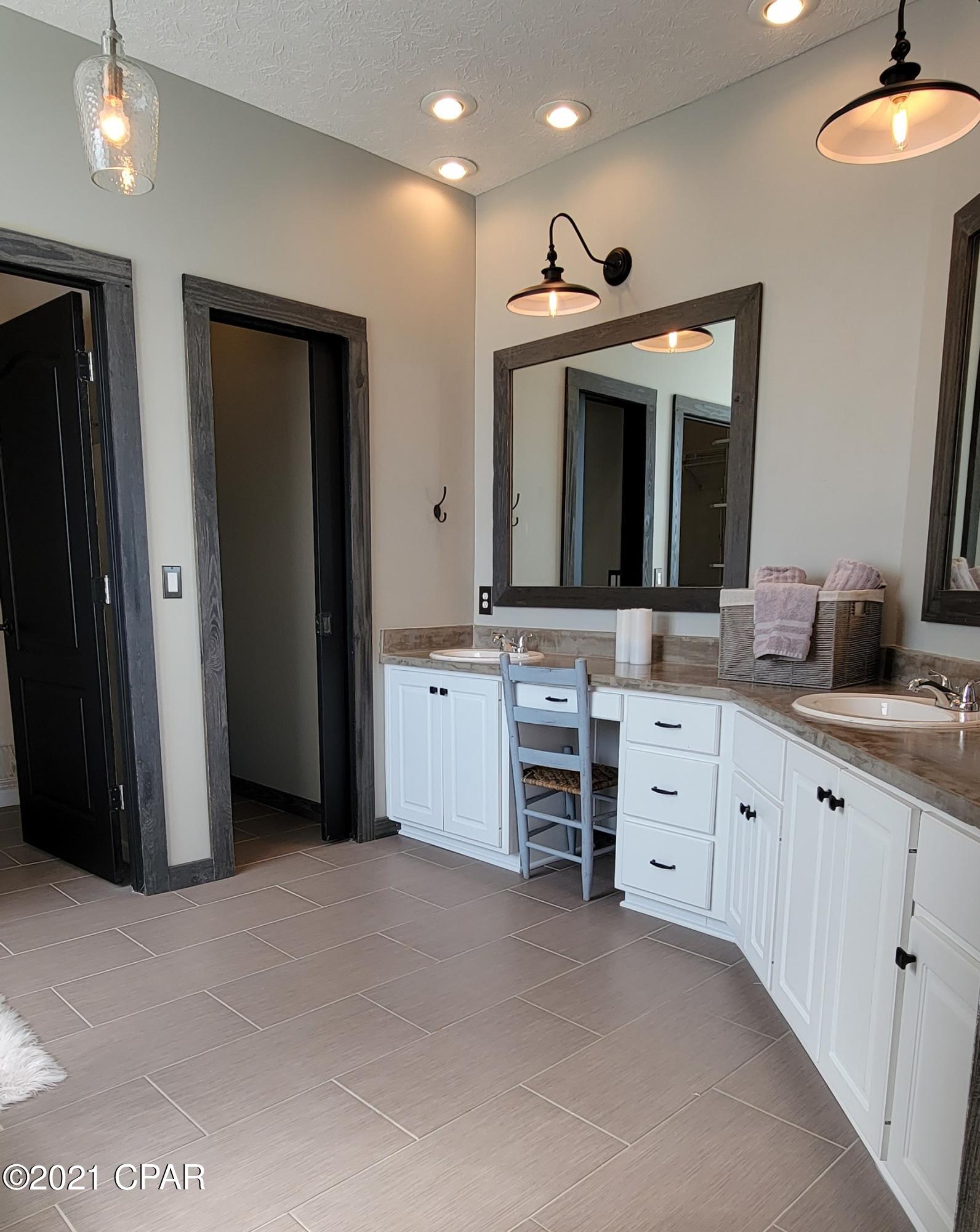 Northshore Phase VII - Residential