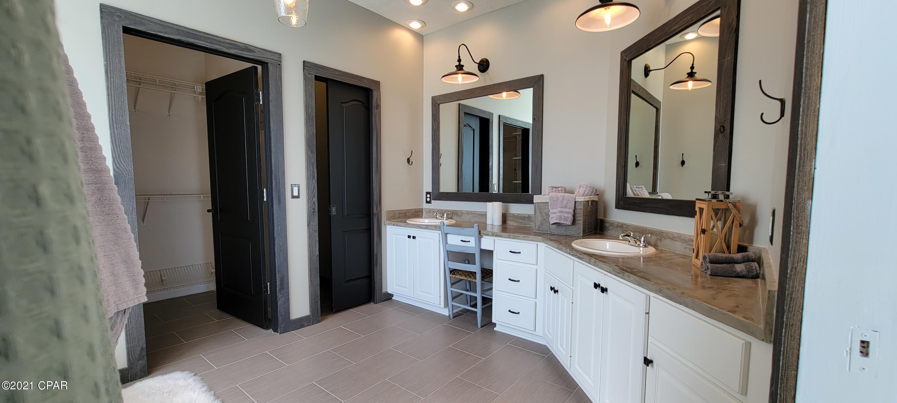 Northshore Phase VII - Residential