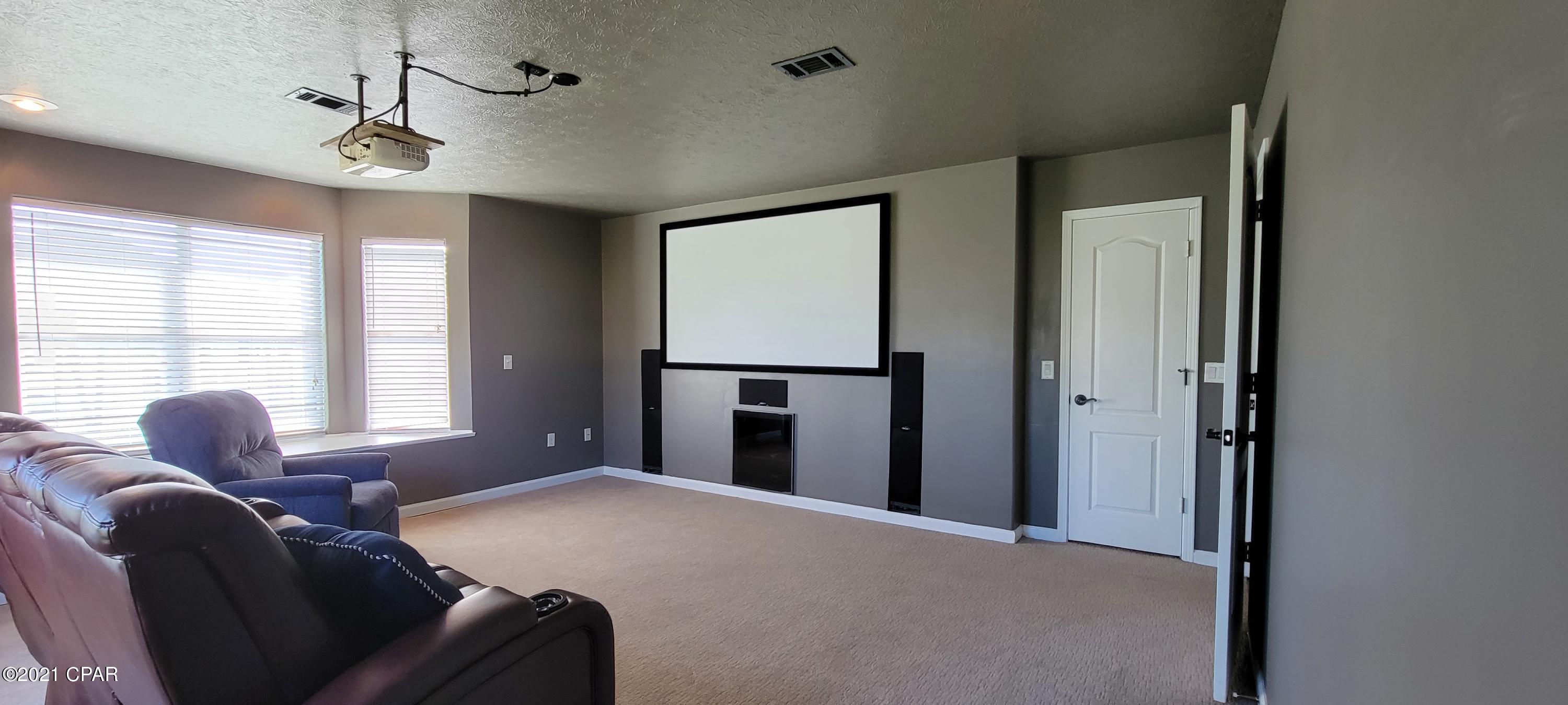 Northshore Phase VII - Residential