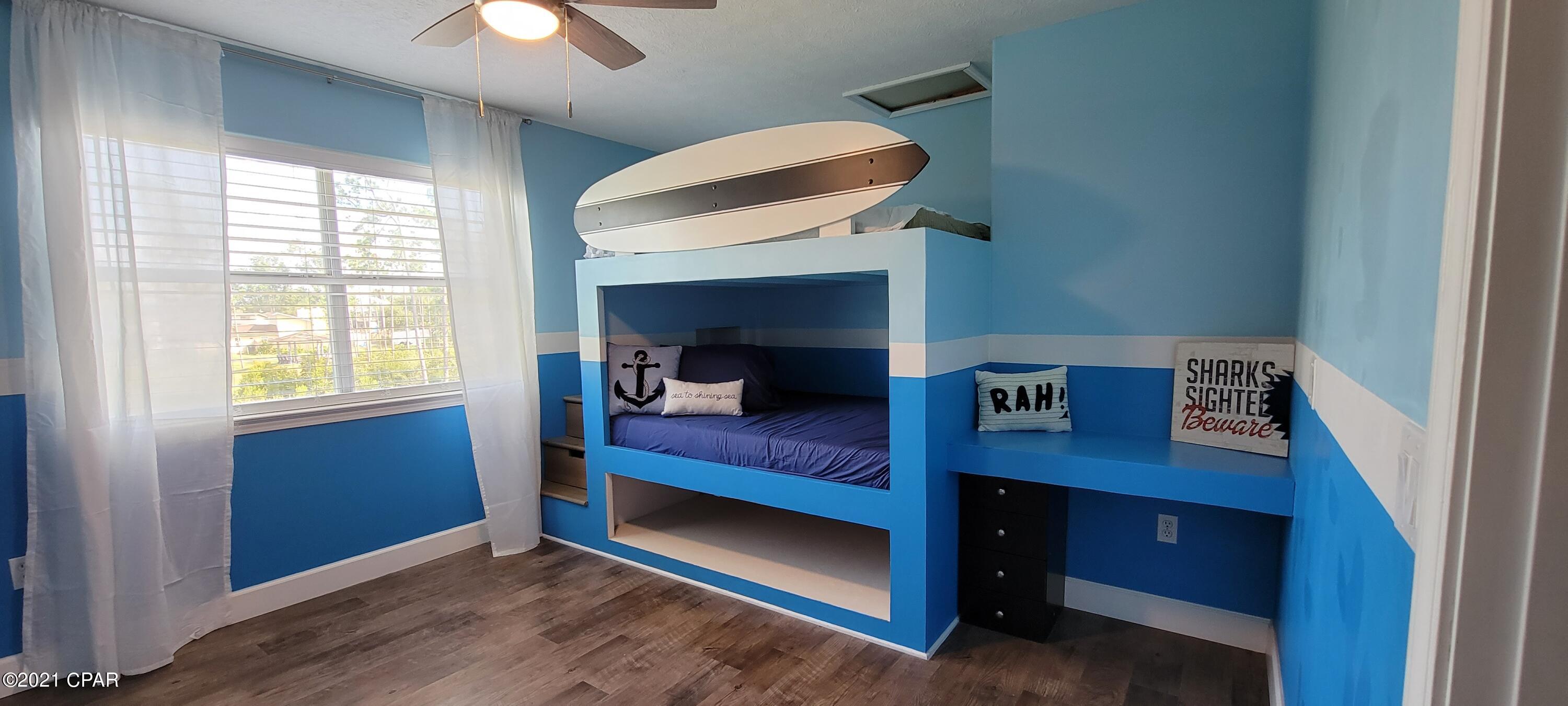 Northshore Phase VII - Residential