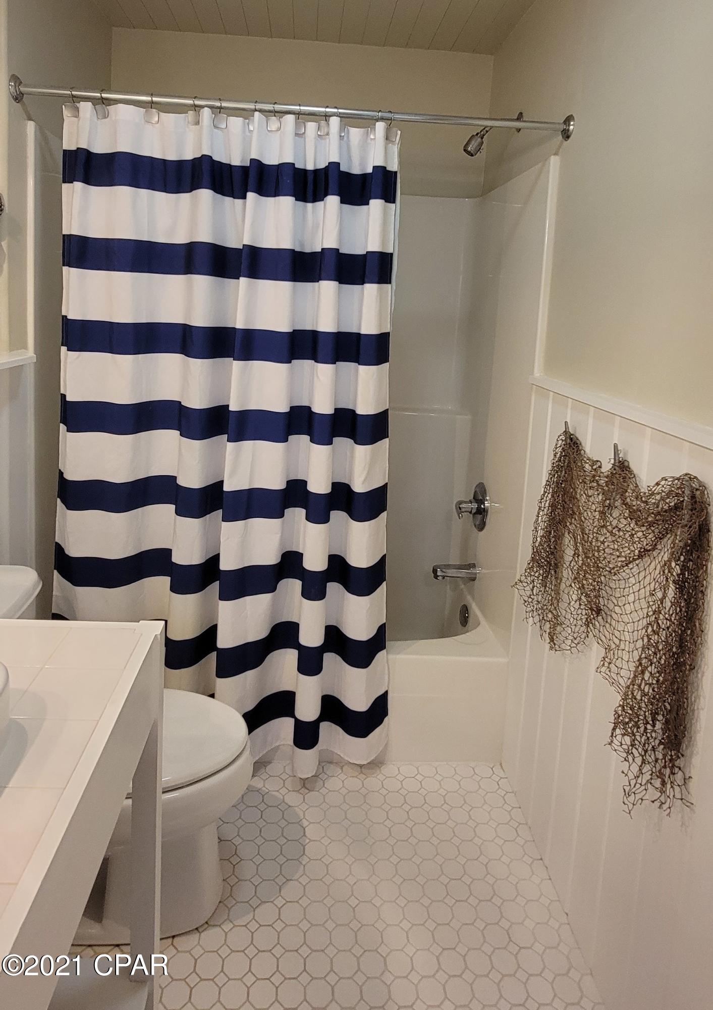 Northshore Phase VII - Residential