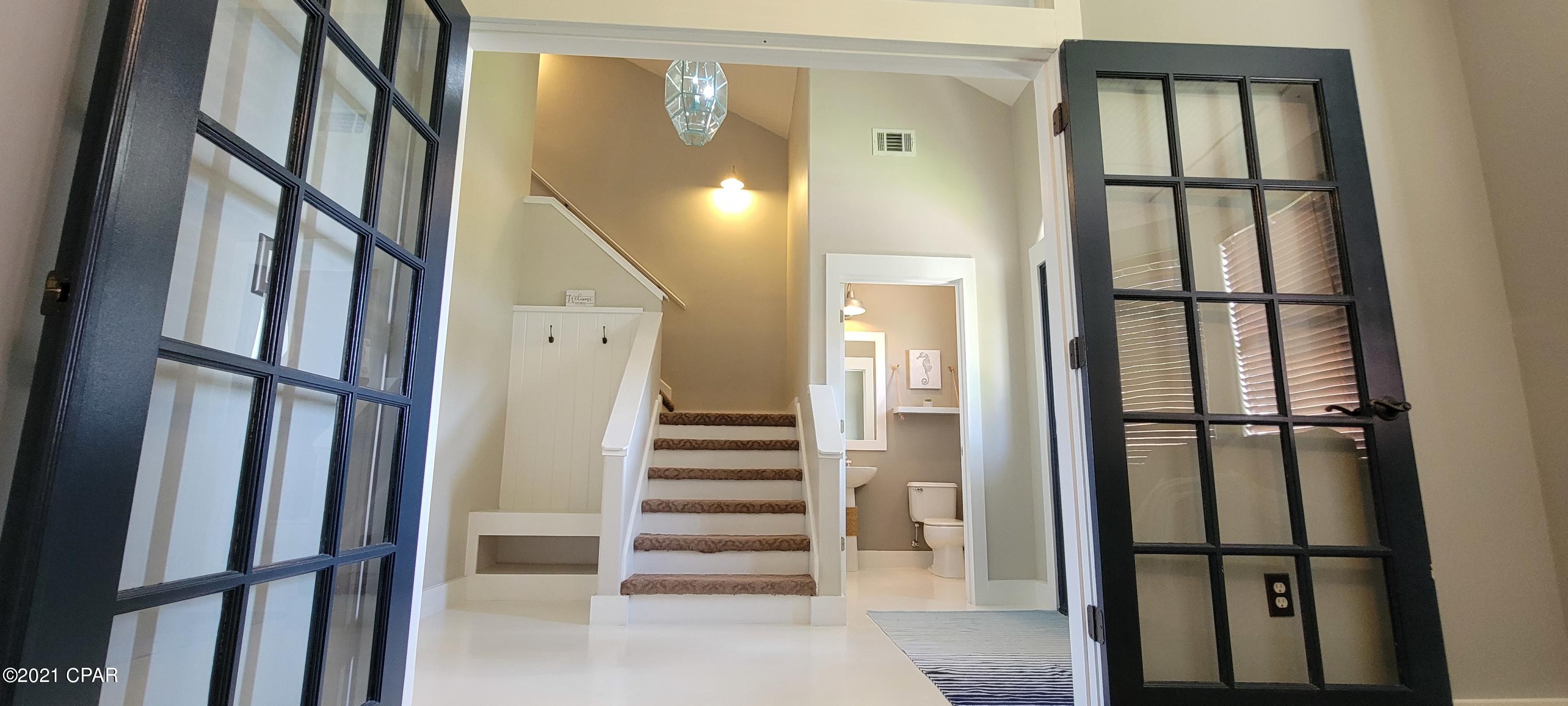 Northshore Phase VII - Residential