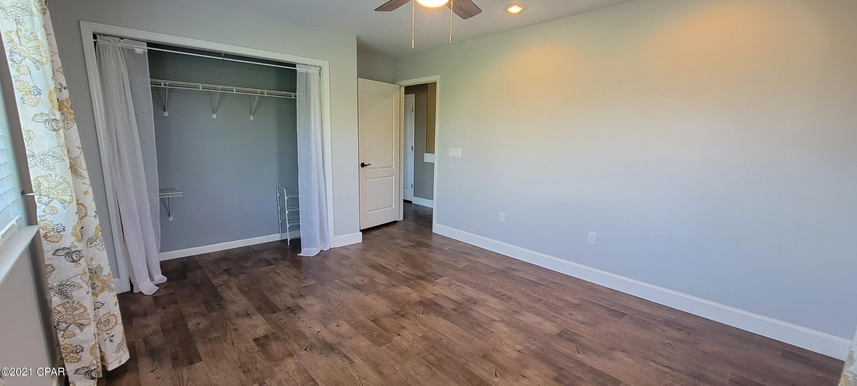 Northshore Phase VII - Residential