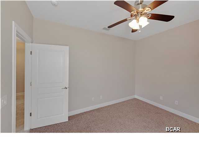 Kiska Beach 1st Add - Residential