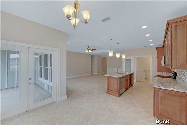 Kiska Beach 1st Add - Residential