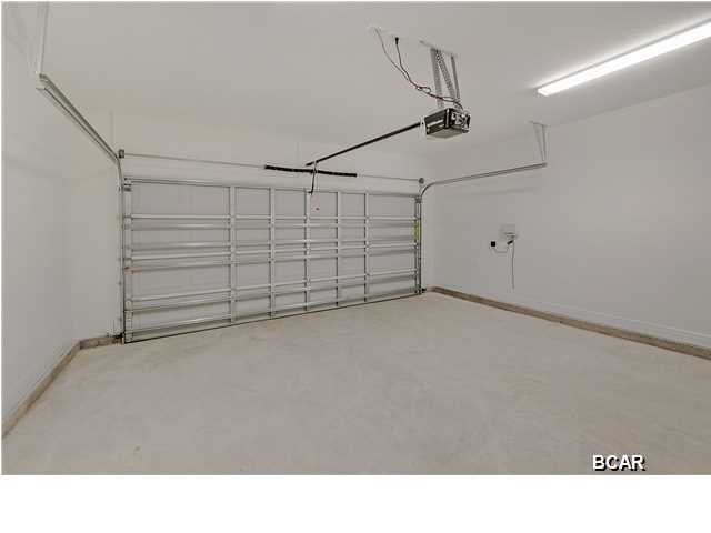 Kiska Beach 1st Add - Residential