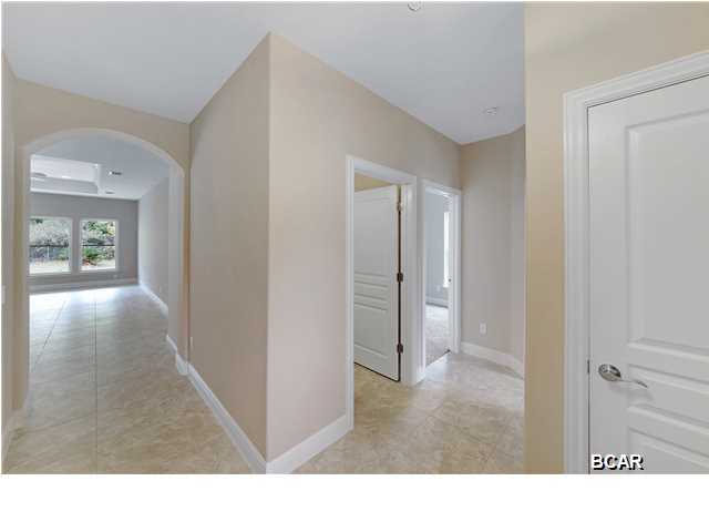 Kiska Beach 1st Add - Residential