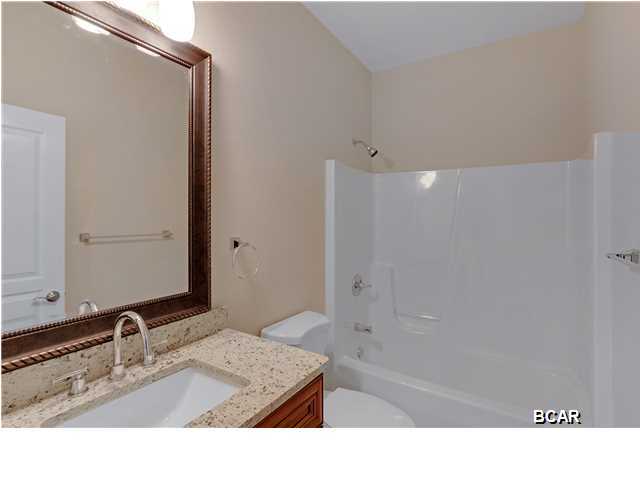 Kiska Beach 1st Add - Residential