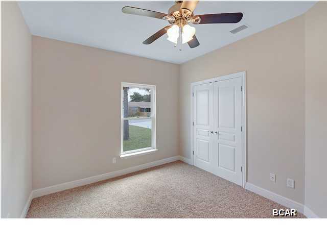 Kiska Beach 1st Add - Residential