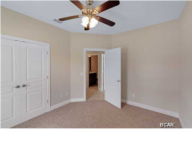 Kiska Beach 1st Add - Residential