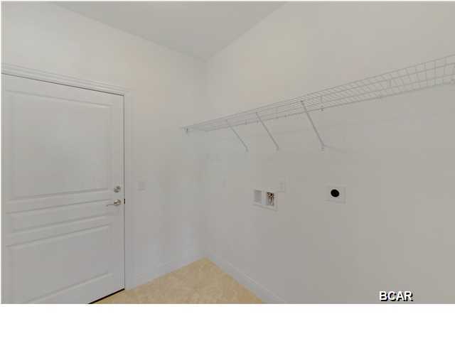 Kiska Beach 1st Add - Residential