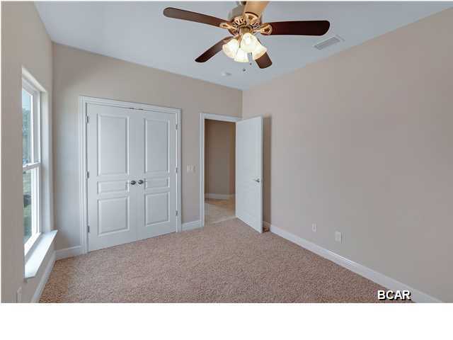 Kiska Beach 1st Add - Residential