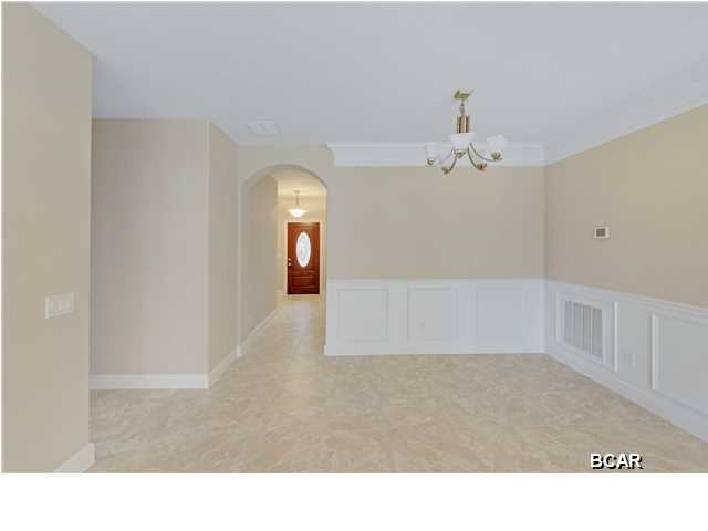 Kiska Beach 1st Add - Residential