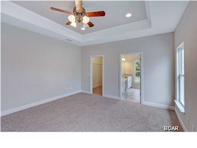 Kiska Beach 1st Add - Residential