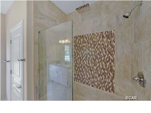 Kiska Beach 1st Add - Residential