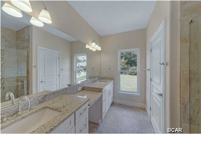 Kiska Beach 1st Add - Residential