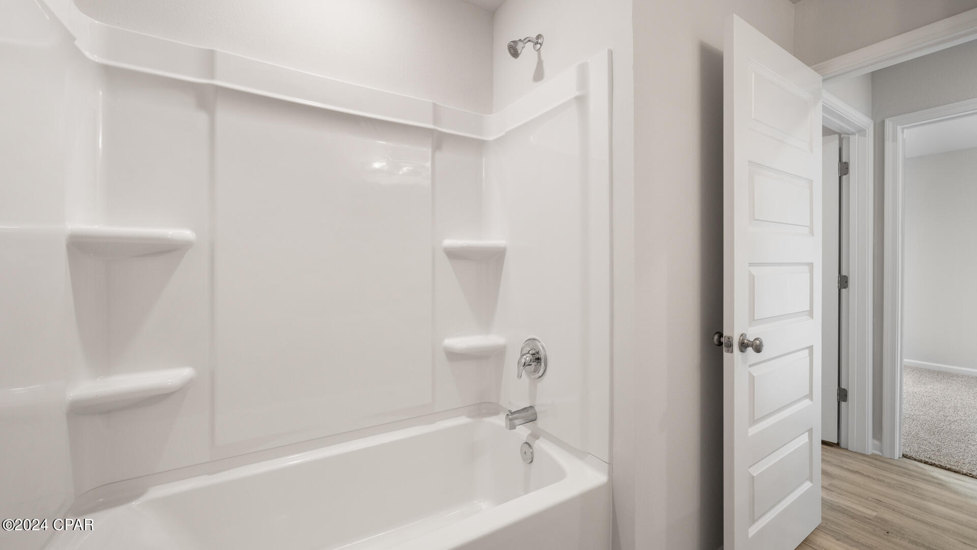 Liberty - Residential