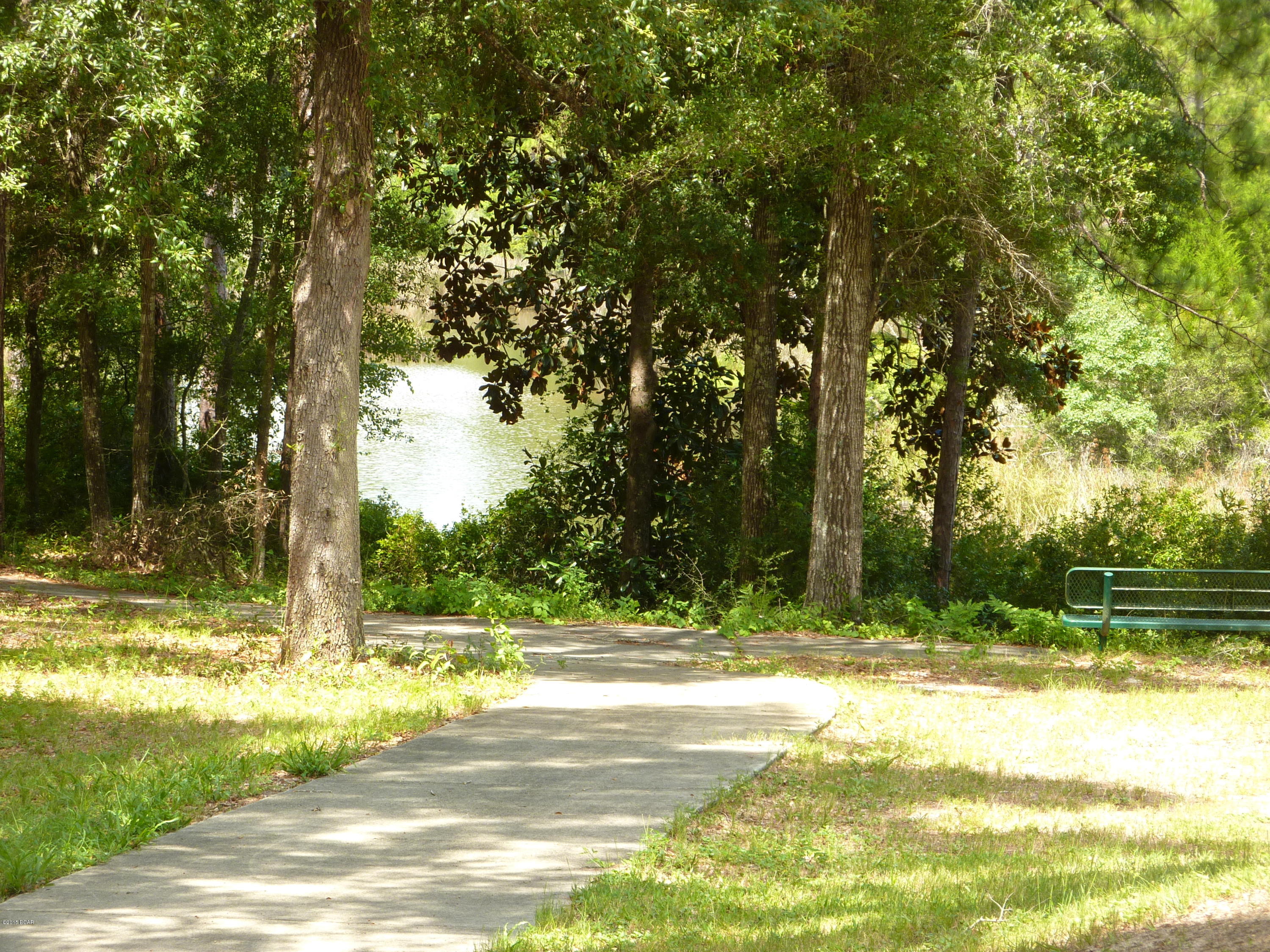 Riverside Ph I - Residential