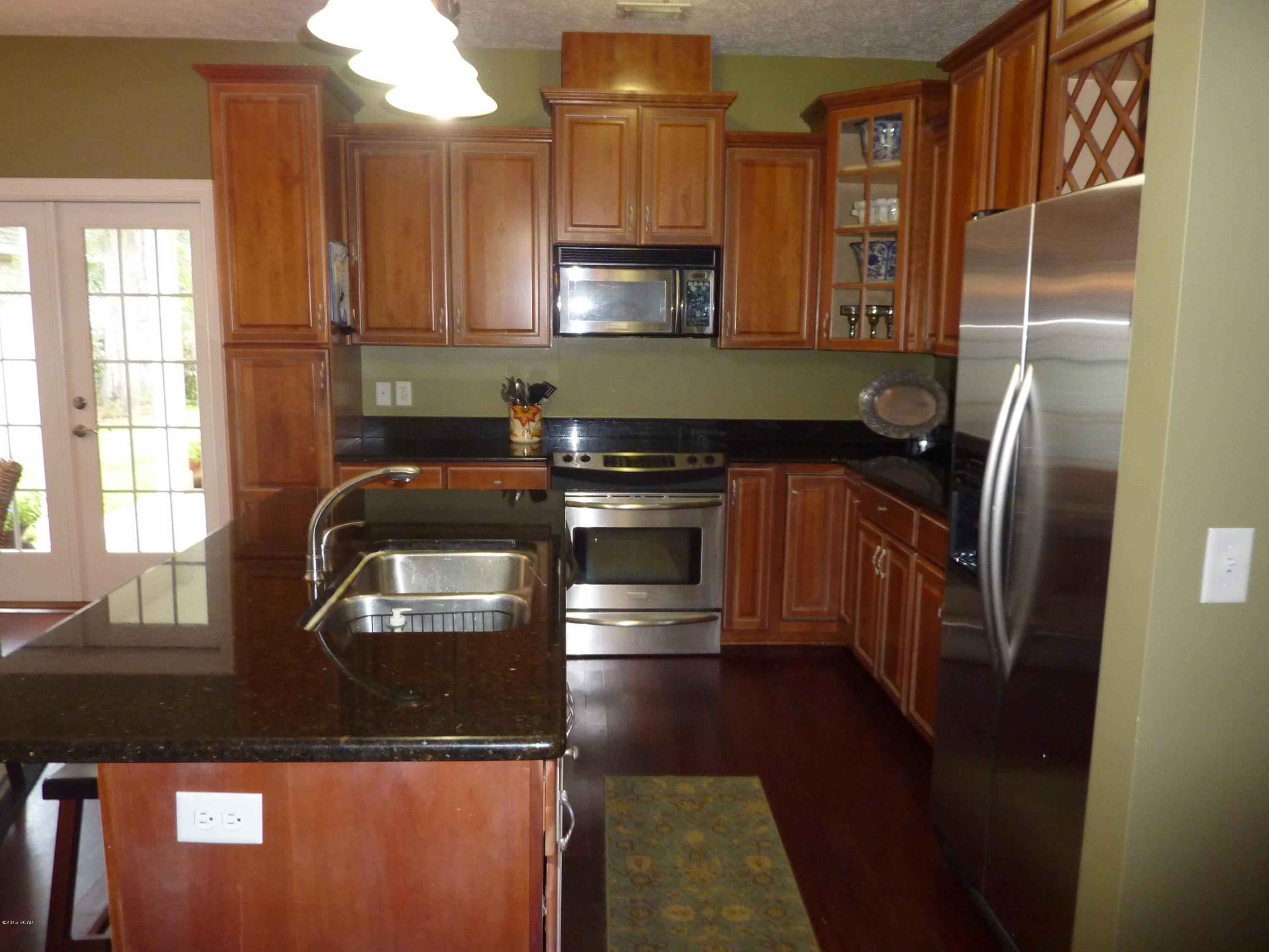 Riverside Ph I - Residential