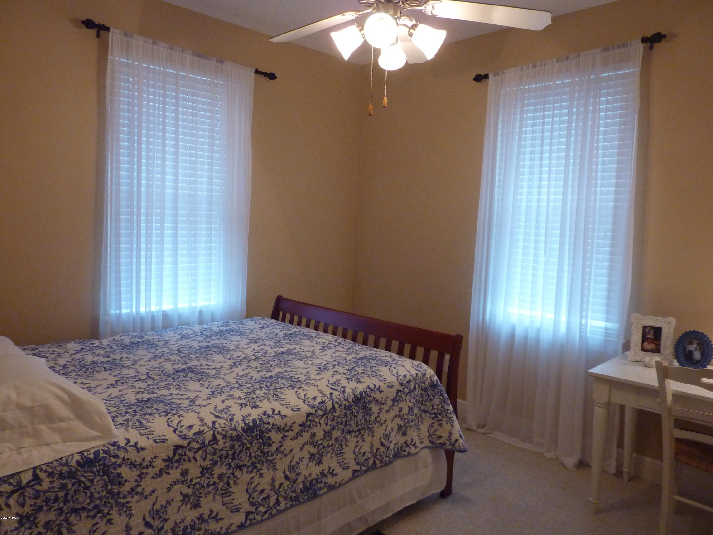 Riverside Ph I - Residential