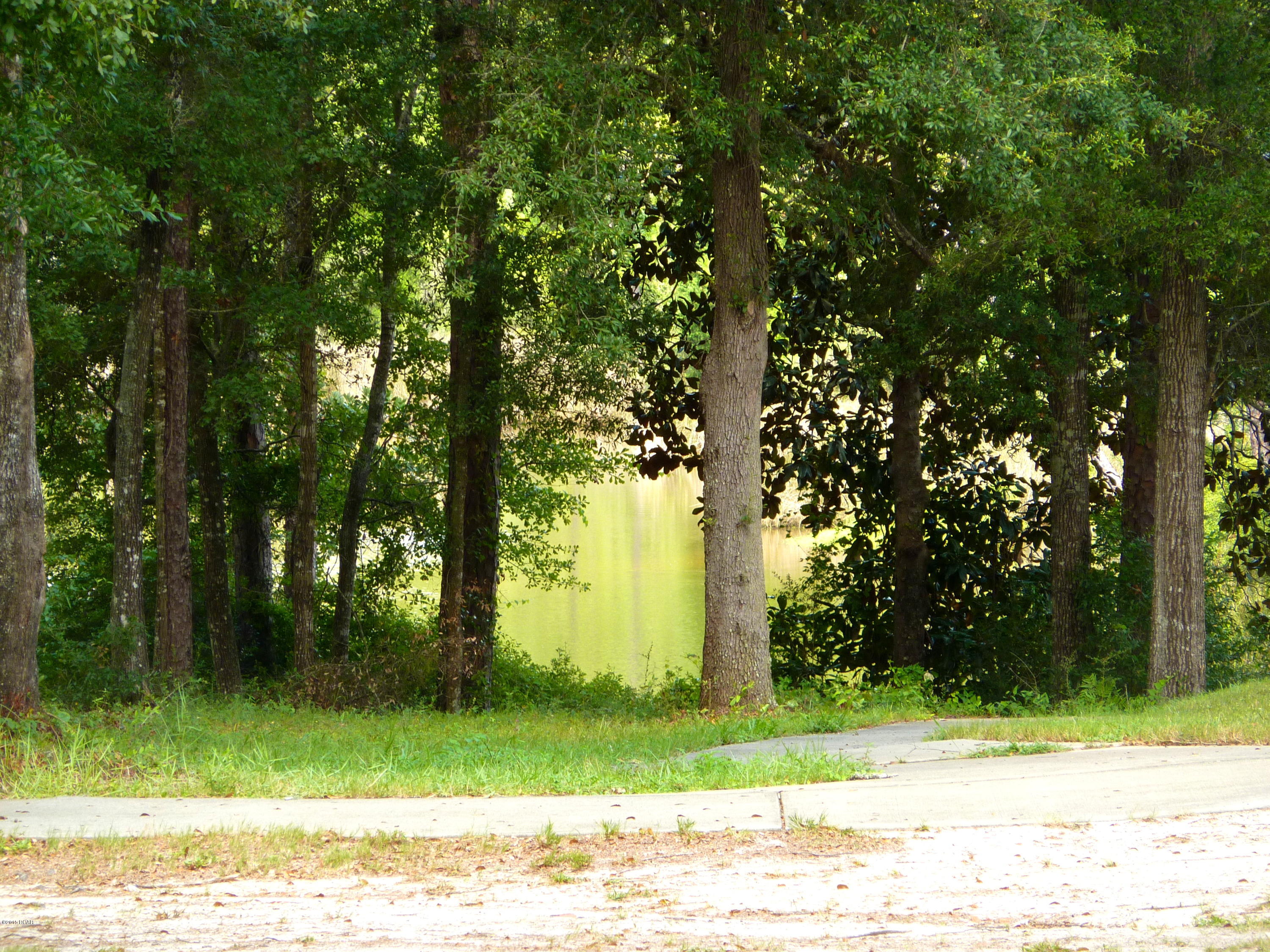 Riverside Ph I - Residential