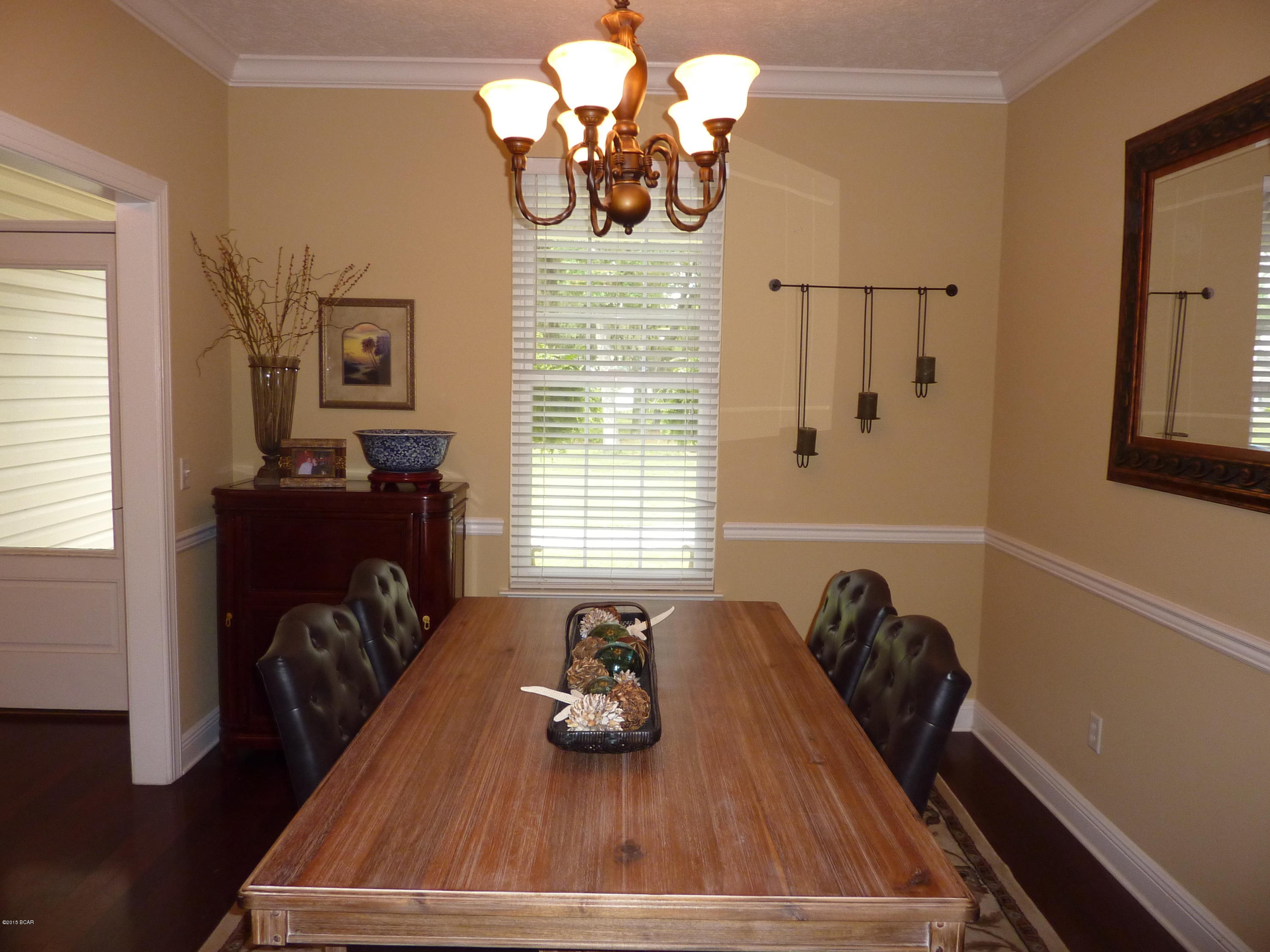 Riverside Ph I - Residential