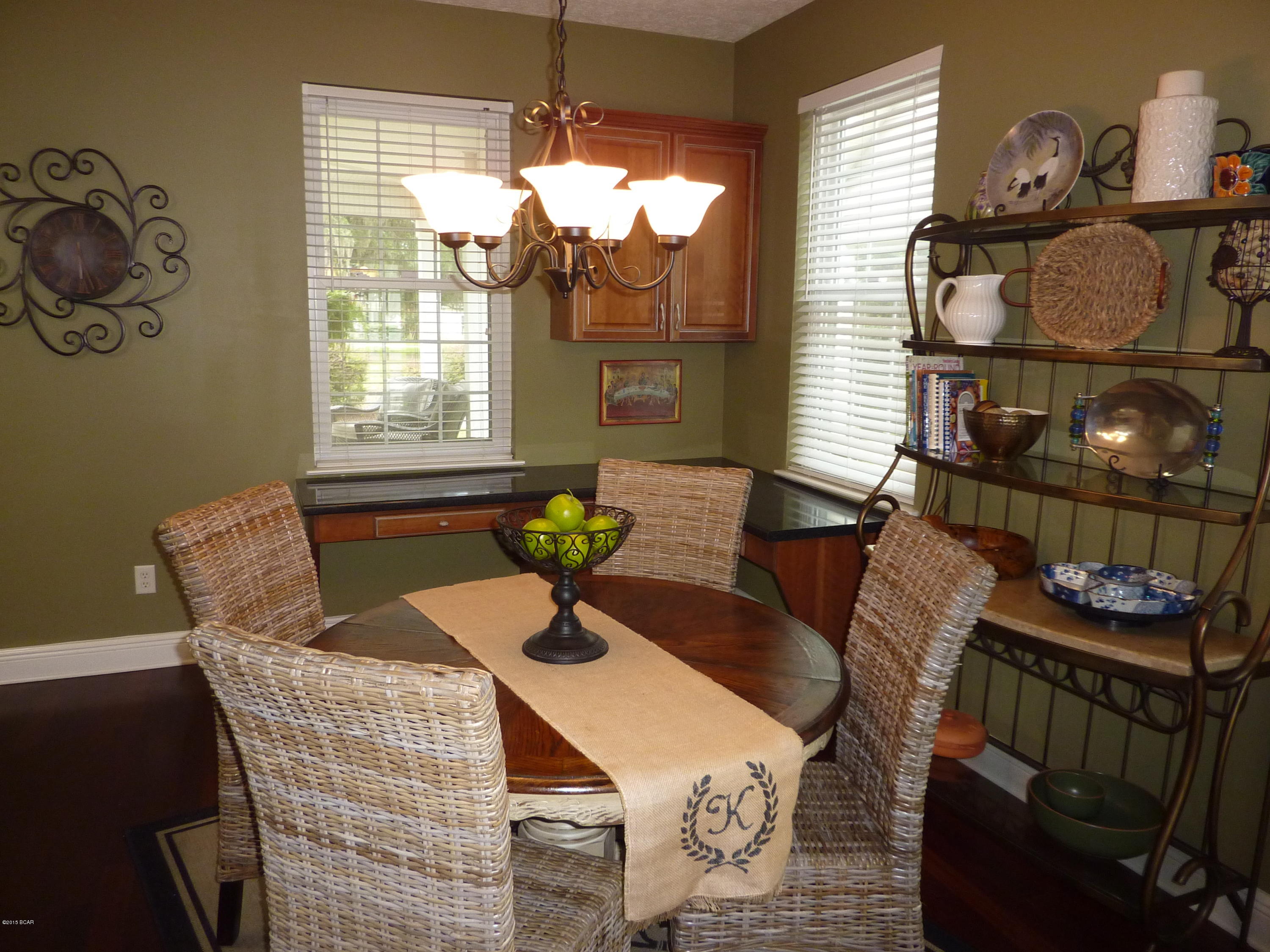 Riverside Ph I - Residential