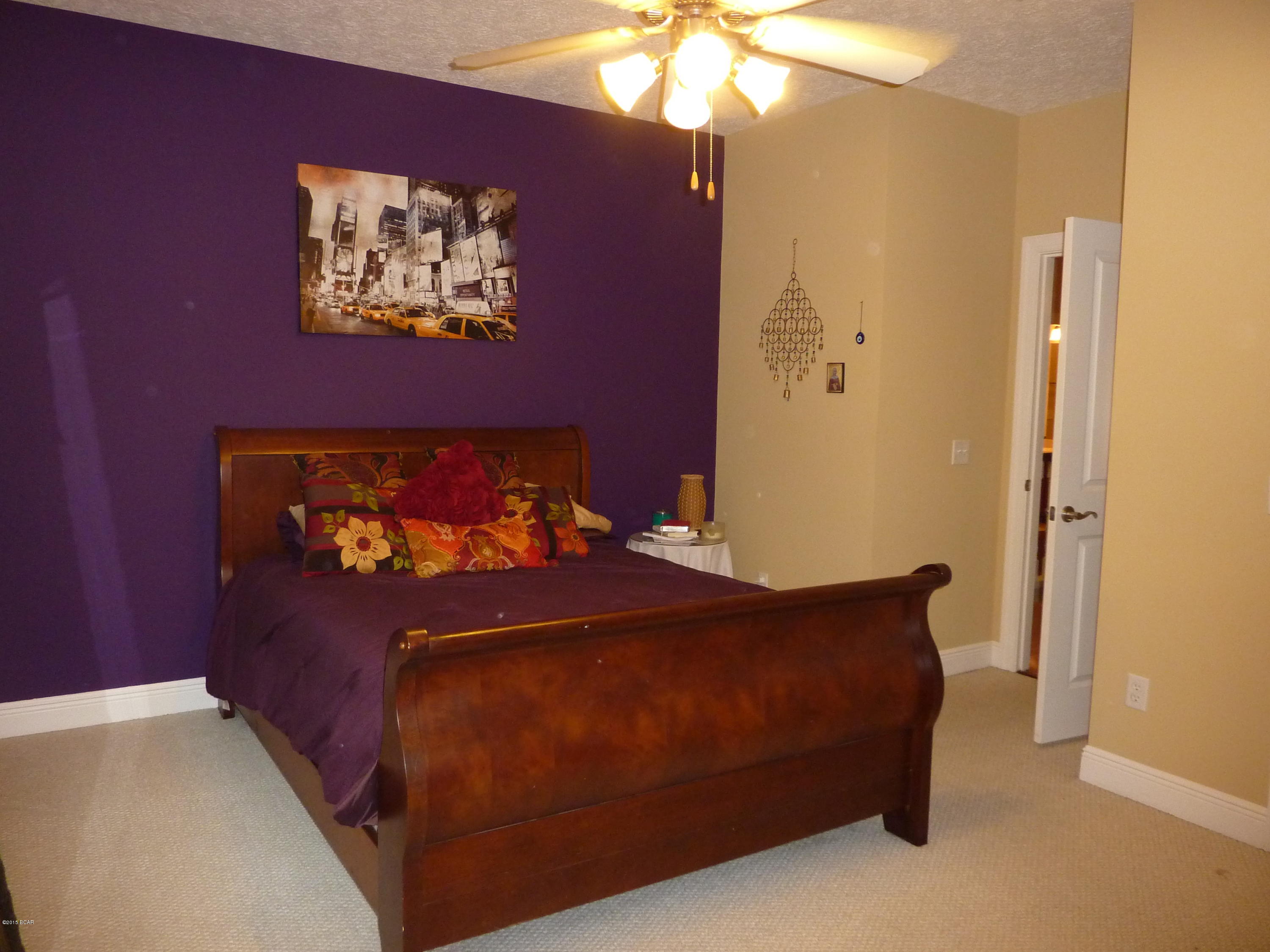 Riverside Ph I - Residential