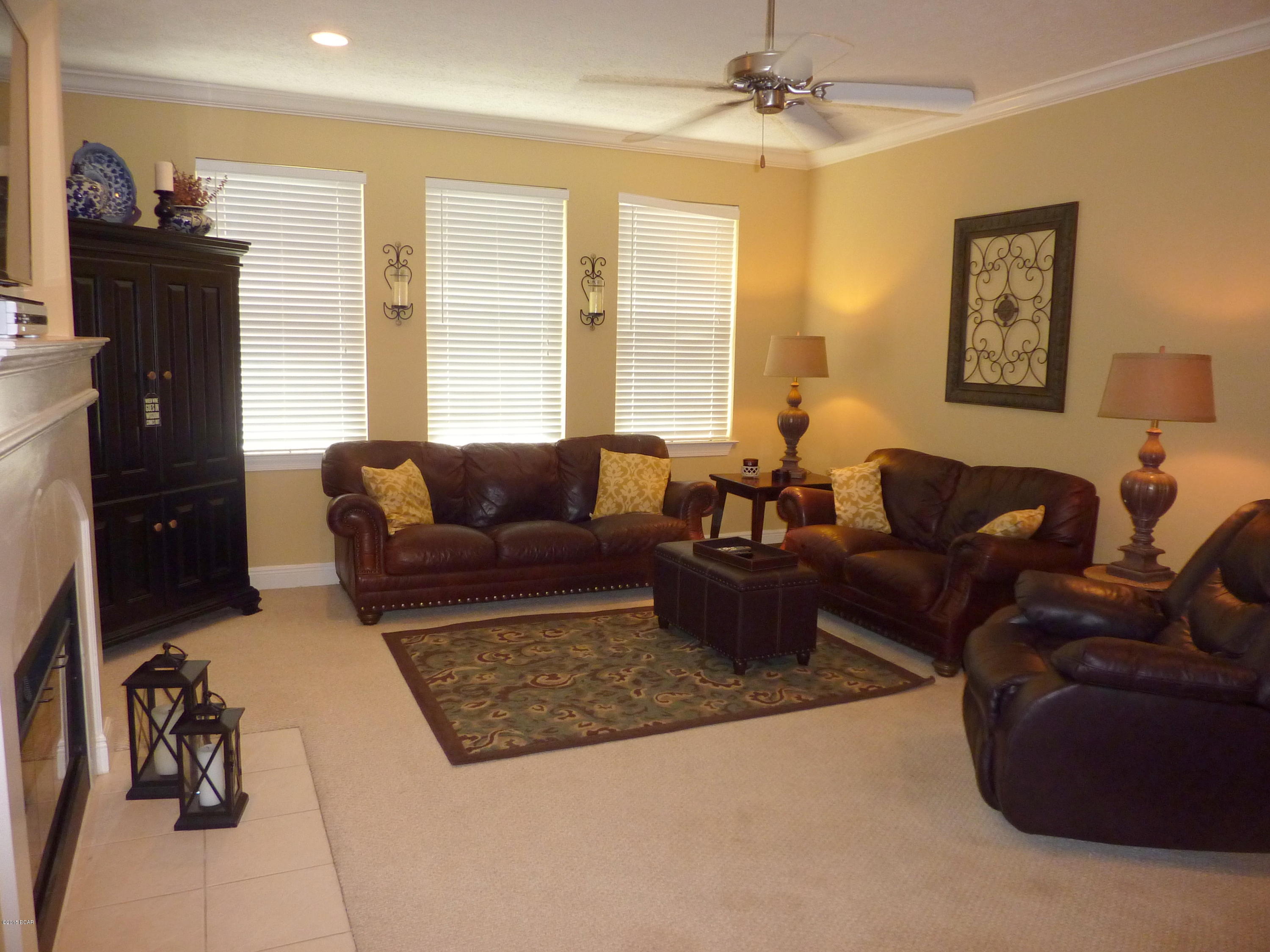 Riverside Ph I - Residential