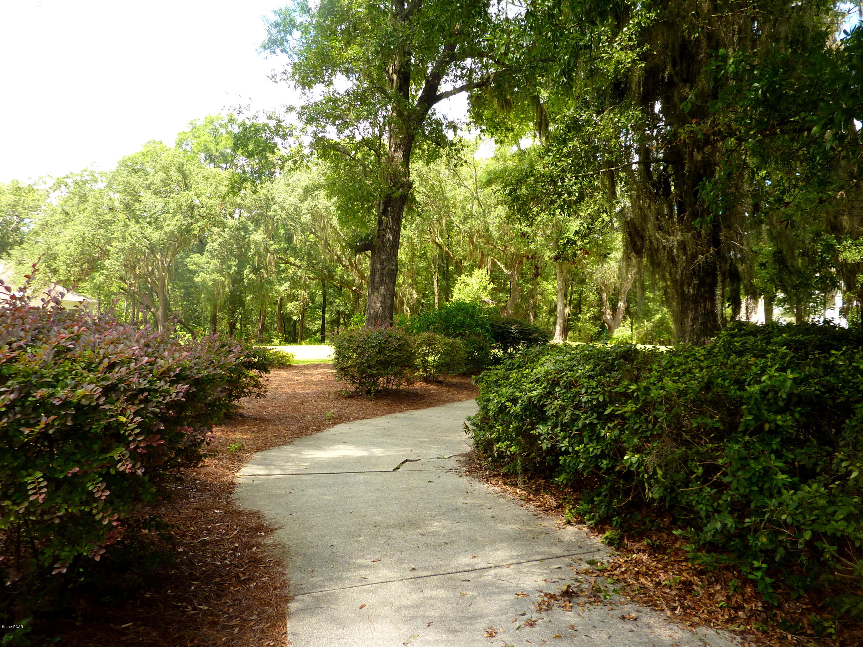 Riverside Ph I - Residential