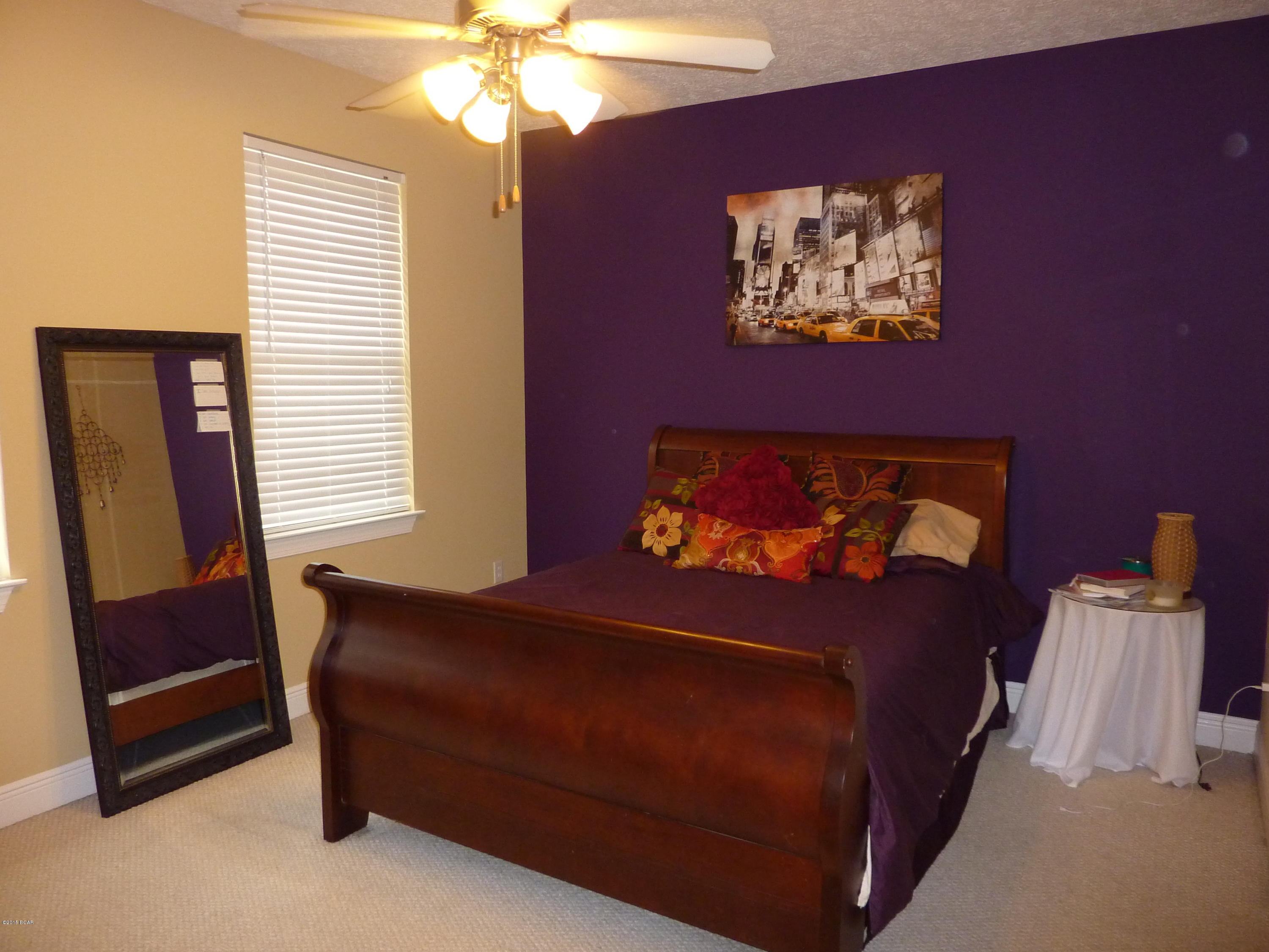 Riverside Ph I - Residential